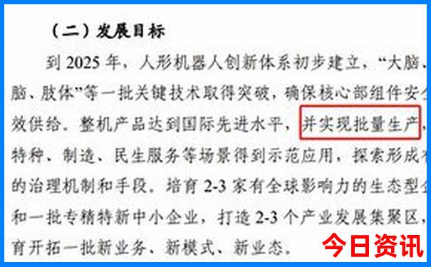 印度尼西亚的旅游景点