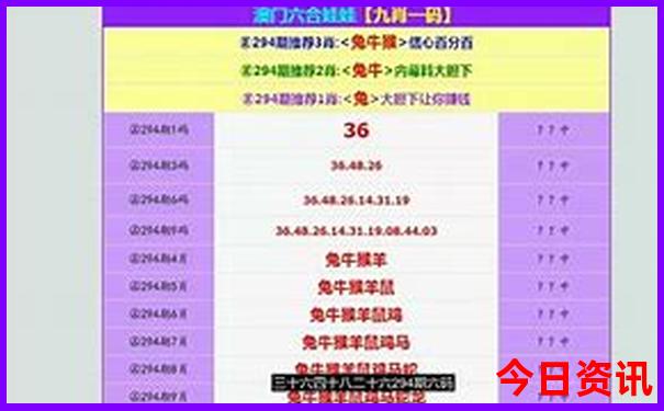 成都西站附近景点