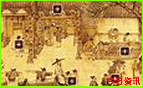 现在去哪旅游凉快