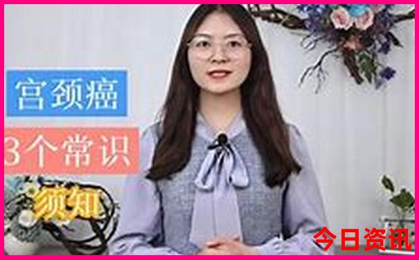 西安旅游攻略4天自由行攻略