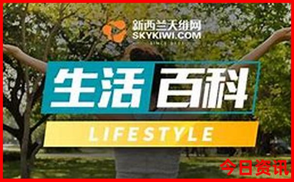 7月哪里好玩想旅游去